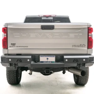 CH20-W4951-1