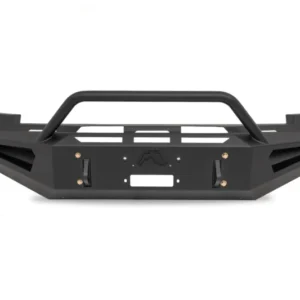 CS07-RS2062-1