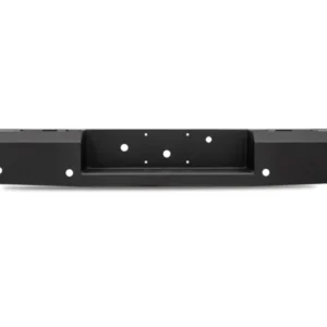 CS07-RT1850-1