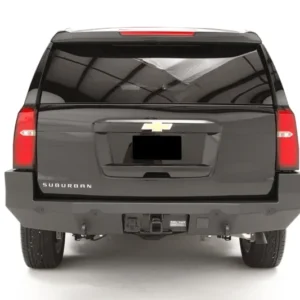 CS15-W3551-1