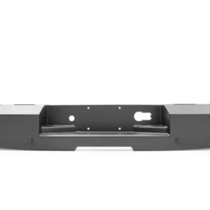 CS19-RT4050-1