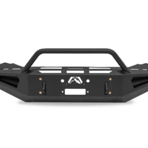 DR03-RS1062-1