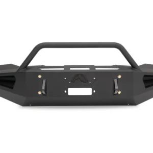 DR06-RS1162-1