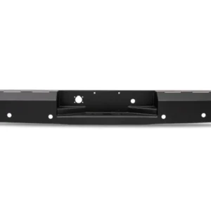 DR06-RT1050-1
