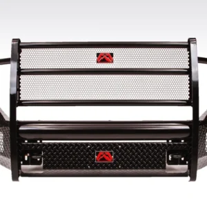 DR09-K2460-1