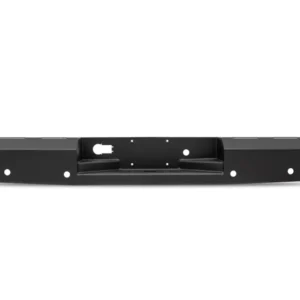 DR10-RT2950-1