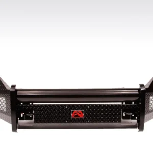 DR13-K2961-1