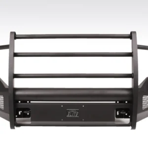 DR13-R2960-1