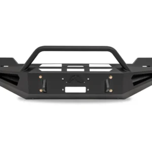 DR13-RS2462-1