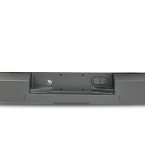 DR19-RT4250-1