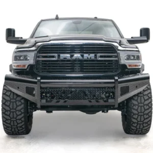 DR19-S4461-1
