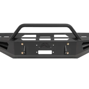DR94-RS1562-1