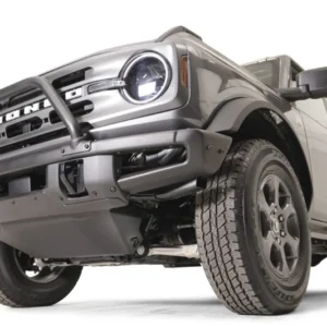 FB21-Z5250-1