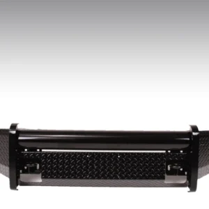 FF15-K3251-1