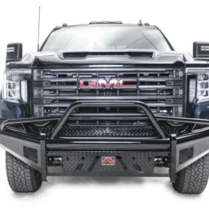 GM20-S5062-1