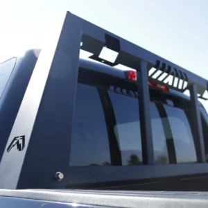 HR2000-1