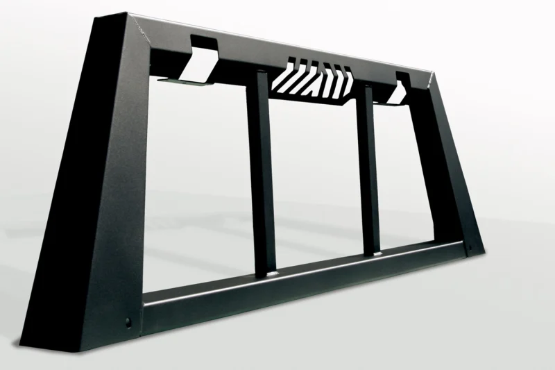 Fab Fours HR2011-1 - Headache Racks