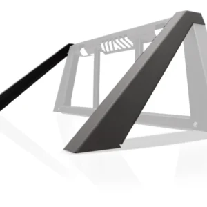 HRM01-1