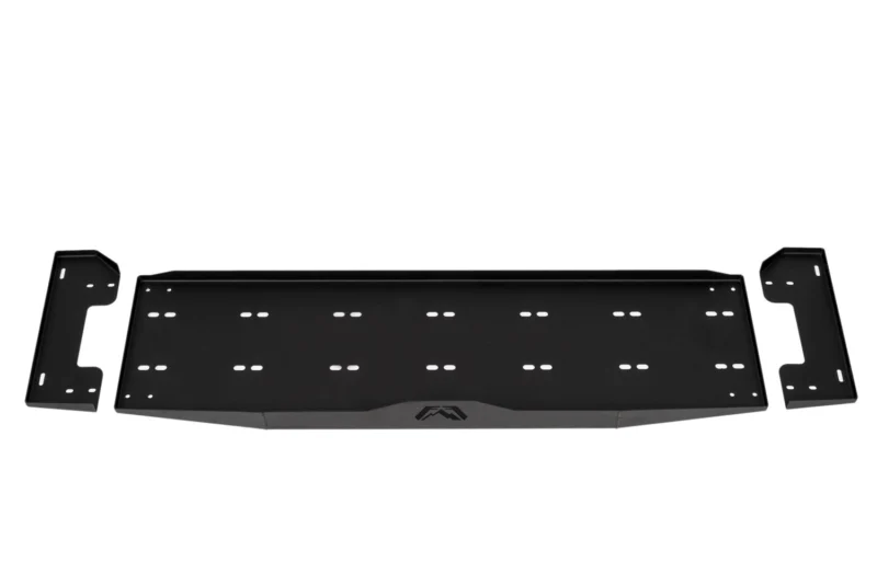 Fab Fours JK07-2060-1 - Cargo Divider