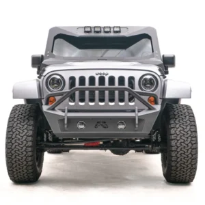 JK07-B1952-B