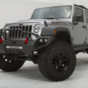 JK07-D1852-1