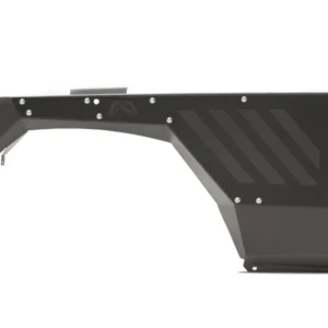 JK1000-1