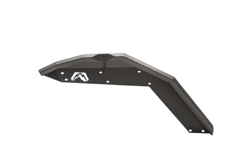 Fab Fours JK1003-1 - Fenders