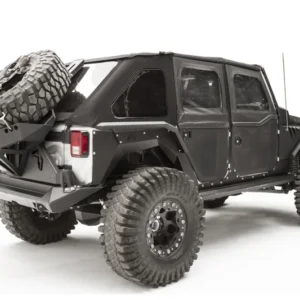JK1005-B