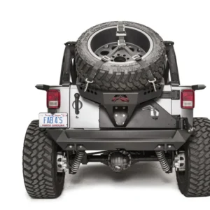 JK2070-B