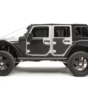 JK3000-B