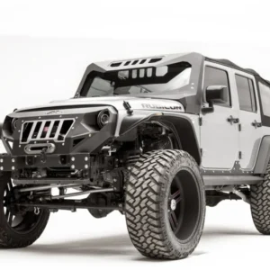 JK3020-B