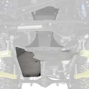 JK3030-1
