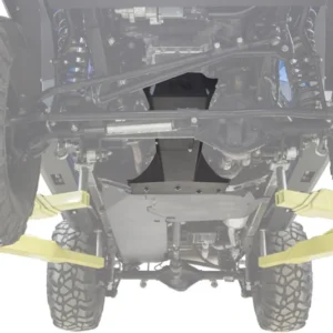 JK3032-B