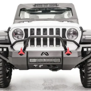 JL18-D4652-1