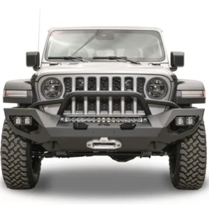 JL18-X4652-1