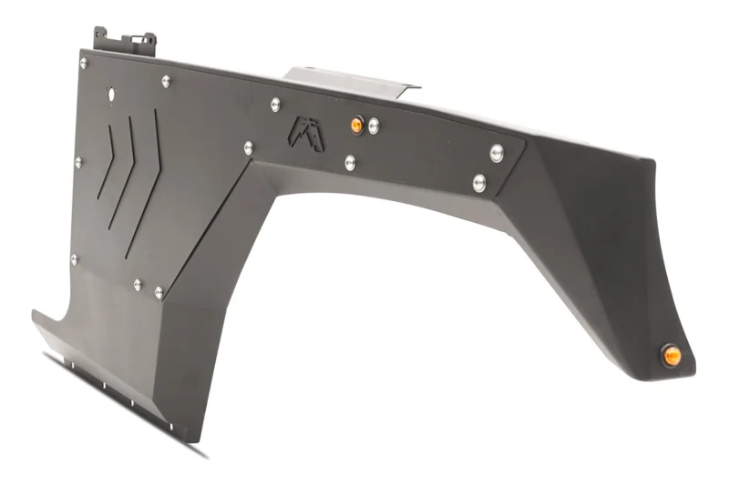 Fab Fours JL2000-1 - Fenders