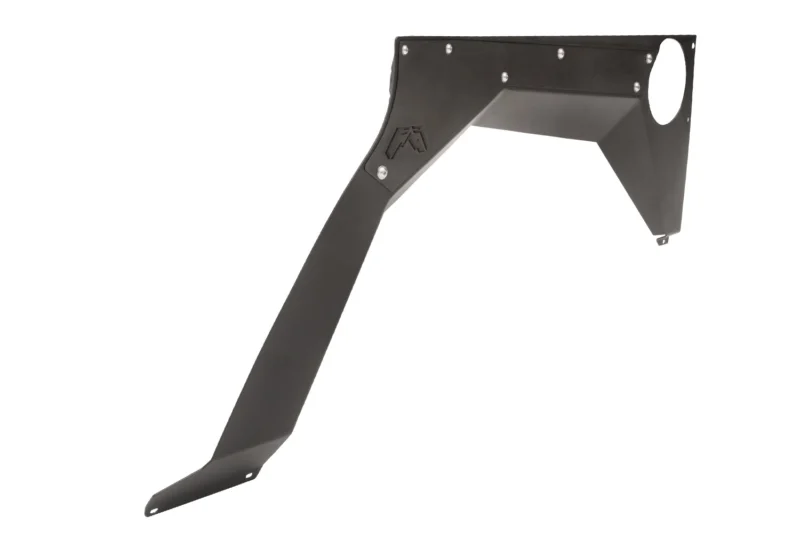 Fab Fours JL2001-B - Fenders