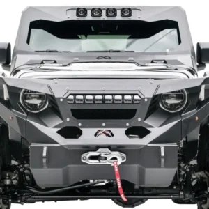 JL4600-1