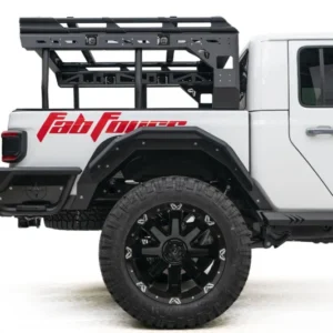 JT1001-1
