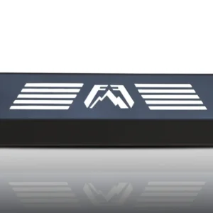 KGAIR-1