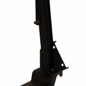M1450-1