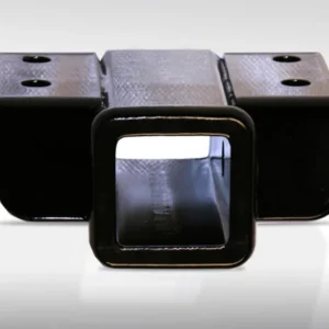 M1750-1