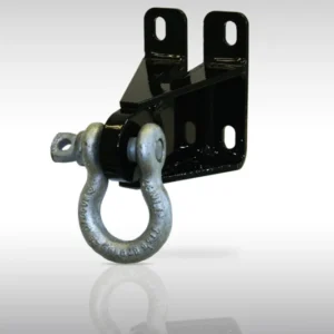 M1850-1