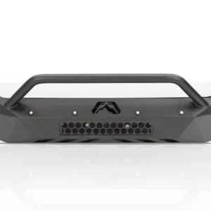 M2450-B