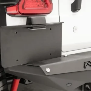 M4550-1