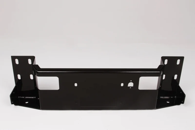 Fab Fours RWINCH-1 - Winch Mounts