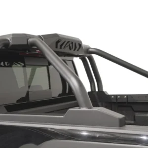 SR01-1
