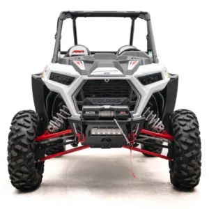SXFB-1150-B