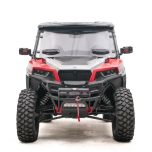 SXFB-1250-1