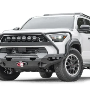T425-X6850-B